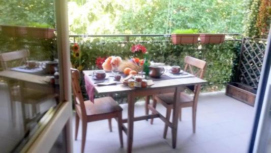 Bed & Breakfast A San Siro 75 - 55