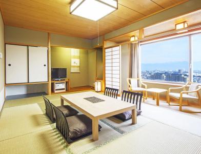 Kofu Kinenbi - 5
