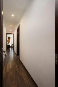 Hanoi Vision Boutique - 13