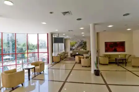 Helios Spa - All Inclusive - 18