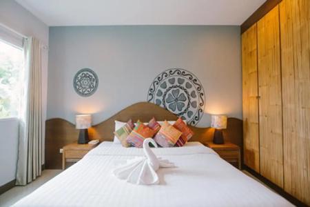 The Opium Chiang Mai - 59
