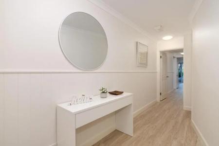 Burleigh Mediterranean - 90