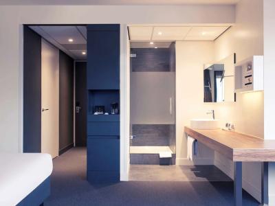 Mercure Nijmegen Centre - 49