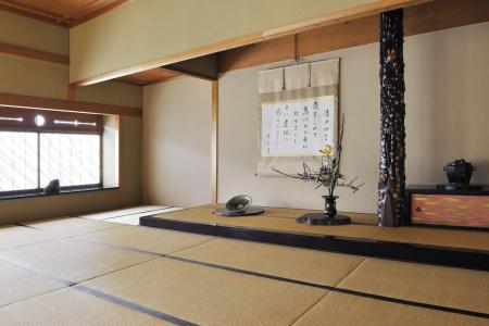 Ryokan Seishounagon - 15
