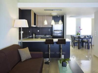 Macaris Suites & Spa - 57