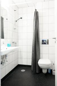 ApartFaber - 38