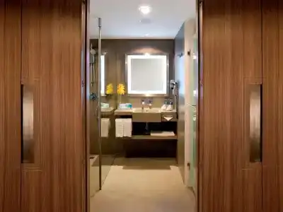 Novotel Bangkok On Siam Square - Sha Extra Plus Certified - 48