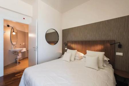 HR Senigallia, già Ritz - 61