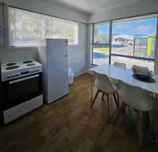 Scenicland Motels - 53
