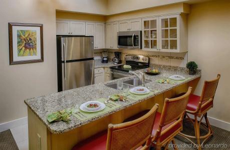 Turtle Cay by Diamond Resorts - 27