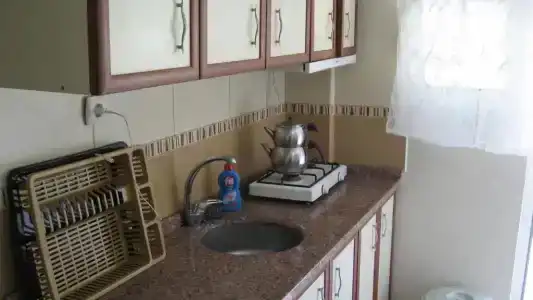 Sağlık Apart Pansiyon - 47