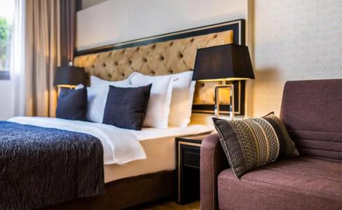 Stay Kook Suites - 51