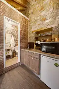 Athenian Residences - 98