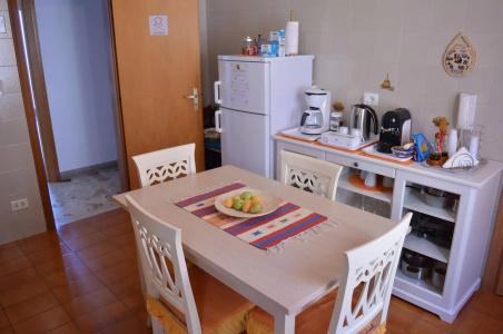 b&b Miravalle Agrigento - 16