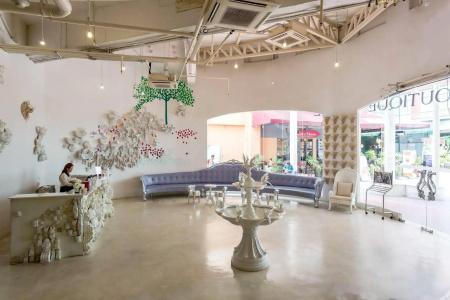 Pimnara Boutique - 18