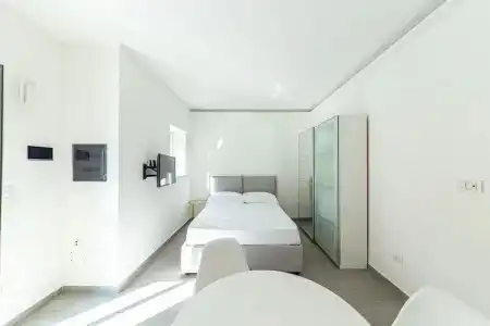 Riama Agriresort - 4