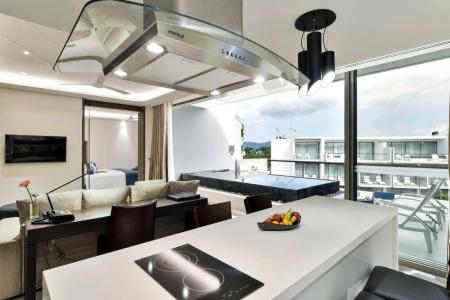 Dream Phuket & Spa - 4