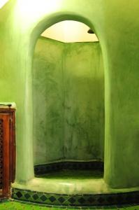 Riad Al Mamoune - 45