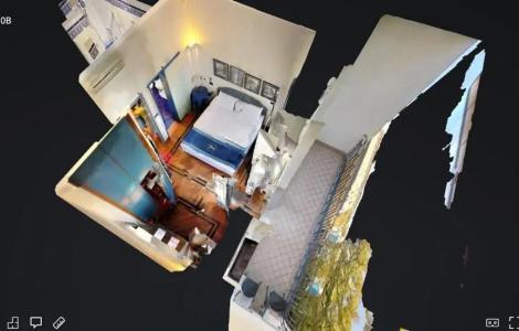 Residence Jecna - 44