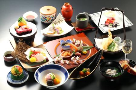 Ashiwada - 8