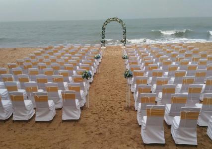 Sanae Beach Hua Hin - 15