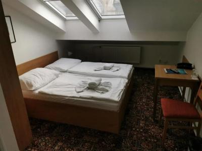 City-Inn - 53