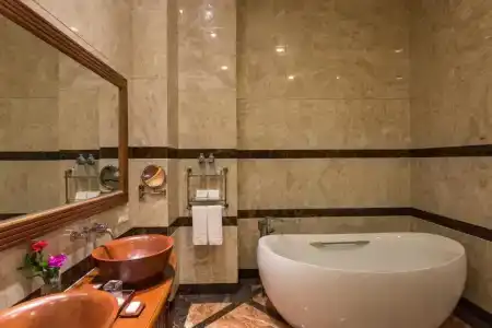 Sokha Phnom Penh - 93