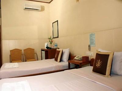 Dara Reang Sey - Phnom Penh - 30