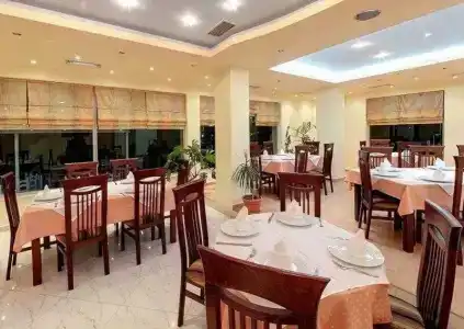 Ermiri Palace - 12
