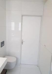Holiday Inn Paris Saint Germain Des Prés, An Ihg - 4
