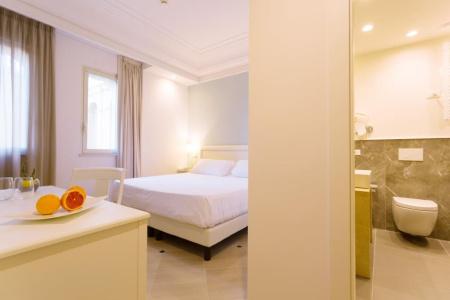 Hellenia Yachting & Spa - 45