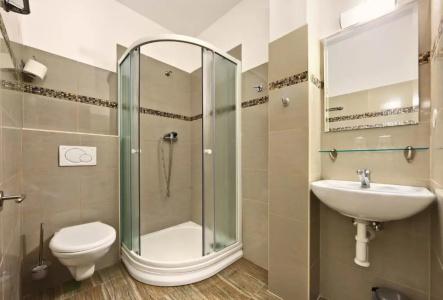 Residence Bene - 44