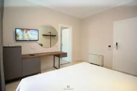 Regina Garden Vlore - 13