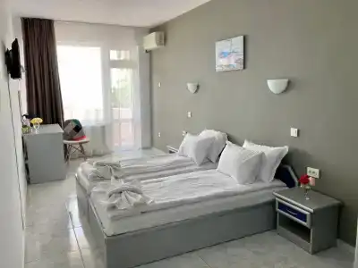 Plovdiv - 34