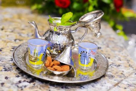 Dar Ammar - 21