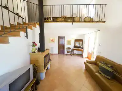 b&b Le Ginestre - 9