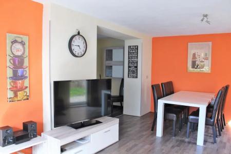 Le petit Palais -/Pension - 26