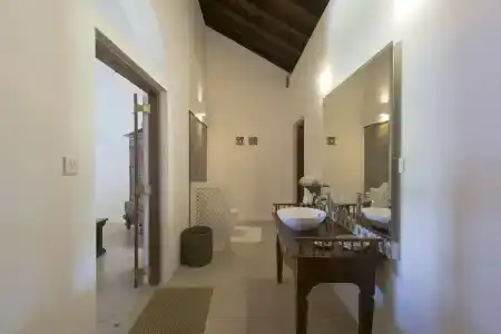 Amaloh Boutique Resort - 8
