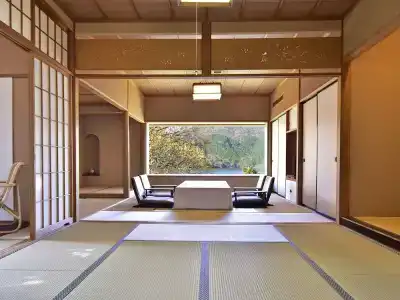 Ryuguden - 5