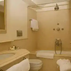 Grand Majestic - 8