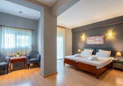 Ampelia Studios - 2