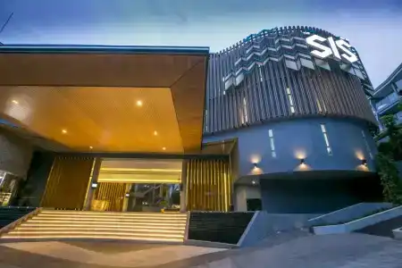 The Sis Kata, Resort - Sha Plus - 10