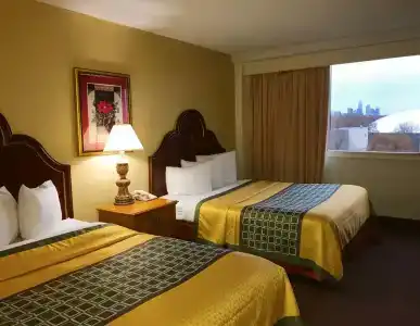 Golden Green - Charlotte - 2