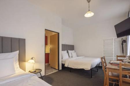 Pytloun Wellness Travel - 56