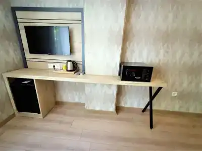 Avcilar Elit - 21
