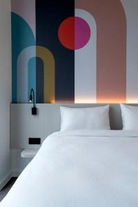 b&b Gent Centrum - 71