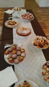 Torrione - 6