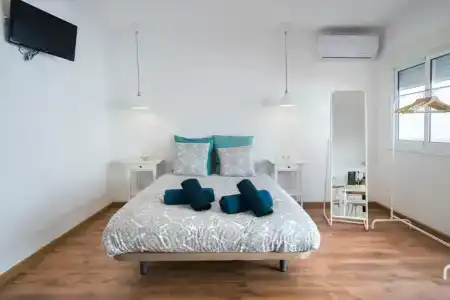 ito Boutique Cinca - 28