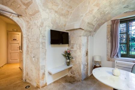 Neratze Hammam Suites - 80