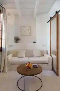 s'Hotelet d'Es Born - Suites & Spa - 25